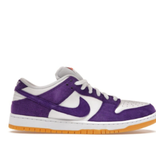 Nike SB Dunk Low Pro ISO