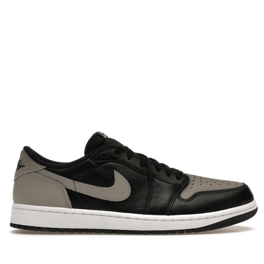 Air Jordan 1 low Shadow