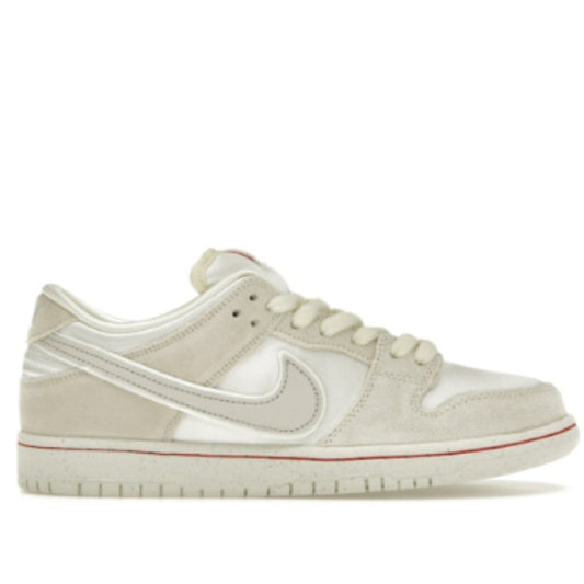 Nike SB Dunk Low City Of Love