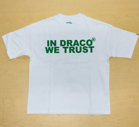 In Draco We Trust