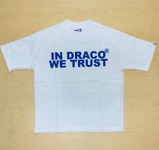 In Draco We Trust